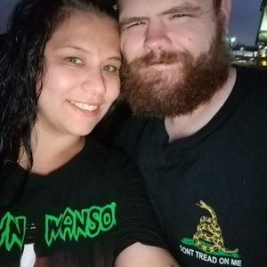 Meet your Posher, Cody